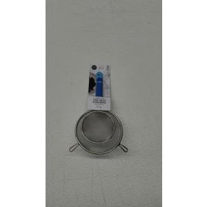 Core™ Home Strainer Set