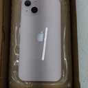 Apple iPhone 13, 128GB, Pink - Unlocked  