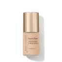 jane iredale Beyond Matte 3-in-1 Liquid Foundation Lightweight, Buildable Coverage with a Semi Matte Finish Vegan, Clean & Cruelty-Free Makeup (M3)