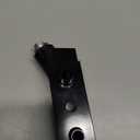 125068000 Automatic Transmission Fluid Thermal Bypass Valve Compatible with Chevrolet Silverado 1500 2014 2015 2016 2017 2018 Replacement for GM 6L80, GMC Sierra 1500, Yukon, Tahoe, Escalade