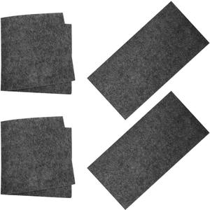 Nano Sparkle Cloth Fast Results