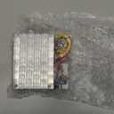 24V Motherboard Control Box for Kids Ride On Car Accessories, 24 Volt Disney Princess Carriage Realtree UTV Children Electric Ride On Car Replacement Parts