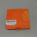 Arsvita Laser Lens Cleaner Disc Cleaning Set for CD/VCD/DVD Player, Safe and Effective, ARCD-02