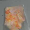 beautyin Women's Athletic One Piece Swimsuits Tummy Control Bathing Suits Slimming Sports Swimwear X-Large 