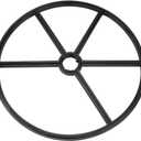 Pentair 14971-SM20E12 Spider Gasket
