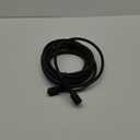 Tool Daily High Pressure Washer Hose, 25 FT X 1/4 Inch, 3600 PSI, M22 14mm, Replacement Power Washer Hose for Most Brands