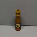 Buffalo Wild Thai Curry Sauce, 12 fl. oz., EXP: 16 /Jan/2027