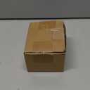 Pro Chaser 247.889571 Carburetor for Craftsman 247.886940 247.889701 247.886910 247.887200 247.889571 247.88955 Snow Blower Fits MTD 951-14026A 270-QU 952Z265-SUA ZS365-SUA Engine Huayi 170SA 170SB