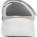 Ryka womens Brilliant (White)