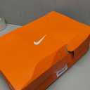 Nike Men's Revolution 8 Road Running Shoes, Size 13 X-Wide