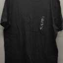 Gap Mens Everyday Soft Crewneck T-Shirt Tee. XL