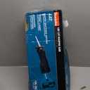 Makita XRJ05Z 18V LXT Lithium-Ion Brushless Cordless Recipro Saw, Tool Only