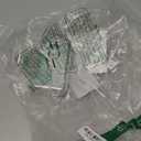 COLOR WOW Dream Coat Anti-Humidity Treatment Spray Anti-Frizz Hair Smoothing Spray with Built-in Heat Protectant, Award-Winning Leave In Treatment for Glassy Smooth, Shiny Styles up to 3-4 Washes (6.7 Fl Oz, Pack of 1)