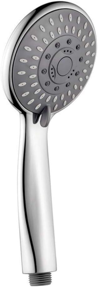 Hand Shower Abs Shower Head Hand Shower High Pressure Shower Shower Head