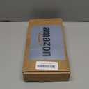 48 Sets Christmas Scratch Off Cards Bulk Rainbow Christmas Tree Paper Scratch Art Craft Ornaments with Legend Cards Bags for Adults Xmas Christian Gifts Party