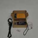 Multi Dog Training System Rechargeable And Waterproof