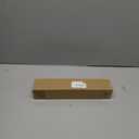 GLEAVI Windshield Sun Shade Umbrella Foldable Car Windshield Protector Sun Block for Automotive Interior Heat Insulation Compact Design for Easy Storage and Use