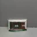 Smile Fall Thanksgiving Wooden Decor Indoor, Pumpkin Decor Thankful Grateful Faux Books Bundle, Thanksgiving Table Tiered Tray Kitchen Harvest Decorations