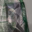 TORRAS Guardian Shockproof for iPhone 16e Case 2025, Military Grade Test Protection 16e Phone Case Slim Thin Durable DIY Buttons Anti Scratch Translucent Matte Hard Back Case for 16e Case 6.1", Black