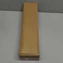 Ipad Tripod Stand, with 65 inch Height Adjustable iPad Stand Holder & iPad Floor Stand with 360 Rotating iPad Tripod Mount for iPad Pro, iPhone, Kindle, and All 4.5-12.9 Inch Tablets