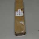 LOBIUTIYA K80894 Front Stabilizer Sway Bar End Link Kit with PU Bushing Fit for 2009-2010 Dodge Ram 1500, 2011-2018 Ram 1500, 2019-2022 Ram Classic 1500 4WD, 2Pcs 5170290AD Sway Bar End Links