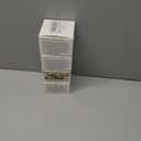 4 x Wood Grain Wallpaper Border Removable PVC Waterproof Peel and Stick Wallpaper, Bathroom Mirror Frame Wall Decor Window Door 1.96'' x 393 (Black locust wood)