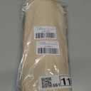 CONTAIL 2 in 1 Magnetic Water Bottle Carrier Bag for 30/40 oz Tumbler with Handle/no Handle,Bottle Pouch Holder with Adjustable Shoulder Strap,Multifunction Accessories Pocket&Carabiner