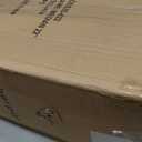 Melissa & Doug Deluxe Wooden Barbecue Grill, Smoker & Pizza Oven, Toy Food & Kids Play Kitchen Accessories, Preschool Learning Toys for Girls & Boys 3+ - FSC Certified