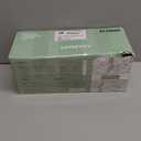 40 PCS Food Storage Containers with Lids Airtight (20 Containers & 20 Lids), Leak proof Meal Prep Container Set for Kitchen Storage, BPA-free, PVC-free Plastic, Microwave/Dishwasher Safe, Labels & Pen