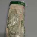 SOFEON Rainbow Birthday Girl Shirts Toddler Baby Girls Birthday Outfits Tees T-Shirt Gifts Party Tops 1-7 Years (Beige-3T)