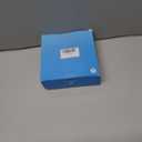 Hernia Belts for Men Inguinal, Hernia Support for Women and Men, Hernia Truss for Left or Right Side, Groin Belt, Adjustable Waist Strap with Removable Compression Pads (Large, Black)