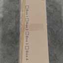 GarveeLife Hardtop Gazebo 12 ft x16 ft for All Weather, with Double Metal Roof, Net, and Curtain, Permanent Building for Patio, Deck, Backyard, Lawn, and Garden (Gray)