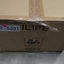 Box of Mixed Items, Retail is Estimated