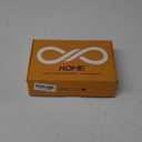 Blonde Synthetic Lace Front Wig,136 Curly Meshless Glueless Wigs for Women Daily Use 26IN#K16B88