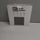 Inflatable Donut Pillow Ring Seat