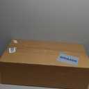 Leg Elevation Pillows, Wedge Pillow for After Surgery, Memory Foam Leg Support Adjustable, Comfort Care for Back Knee Hip Ankles Pain, Knee Pillow for Sleeping Blood Circulation Grey