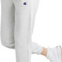 Champion Women's Reverse Weave Jogger (Retired Colors), XL
