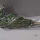 Fake Bamboo Tree,6FT Artificial Plants for Home Office Decor