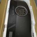 SAMSUNG 40 Odyssey G7 (G75F) WUHD Resolution, 180Hz, Curved Gaming Monitor, 1ms Response Time (GtG), VESA DisplayHDR 600, AMD FreeSync Premium Pro, LS40FG75DENXZA, 2025