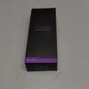 LISEN Retractable Car Charger, for Valentines Day Gifts for Him Her, 69W Cars Adapter USB C Fast Charger for iPhone 17 14 11, Car Accessories Gadgets for Men, Anniversary Birthday Gifts for Men Women