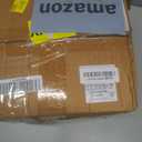 SCITOO Starter Motor SND0027 16658N for CASE Loaders -Backhoe 480C/480D/480LL Construction King 1979-1988 Loaders 580SD All Uni-Loaders 1835B 2.5kW/12 Volt CW 13-Tooth Pinion