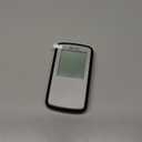 Airthings Corentium Home Radon Detector 223 Portable, Lightweight, Easy-to-Use, (3) AAA Battery Operated, USA Version, pCi/L