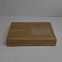 STO STO Laundry Hamper 2 Section, 100L Rolling Laundry Sorter Cart with Removable and Washable Liner Bag, Rolling Clothes Hamper with Metal Handle for Laundry Room and Bedroom (Beige)