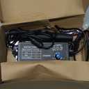 Hot Foam CutterFoam Cutter Electric Cutting Machine Pen Tools Kit with 110-240V/0-28W Digital Voltage Controller Electric Cutting Machine Pen Tool