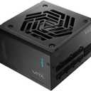 FSP VITA GM 850W Power Supply, 80 Plus Gold, ATX 3.1 PCIe 5.1 Full Modular (VITA-850GM)