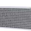 A-Premium Transmission Oil Cooler Compatible with Dodge Ram 1500 2002-2008 3.7L 4.7L, Ram 1500 2003-2008 5.7L, Replace# 52028967AD