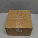 6 Sets 54 Pcs Christmas Ball Ornaments for Tree Pre Strung Candy Plastic Xmas Tree Decorations Shatterproof Christmas Balls Ornaments for Hanging Holiday Indoor Outdoor Home(Lime Green)