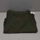 Amazon Essentials Men's Classic-Fit 9" Chino Shorts, Size 40