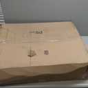 Gabriel 49228 HiJackers Rear Adjustable Air Shock Absorbers Fits Buick LeSabre, Lucerne, Park Avenue, Riviera; Cadillac DTS, DeVille, Seville; Oldsmobile Aurora; Pontiac Bonneville (1 Pair)