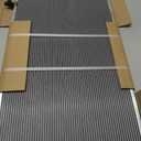 Universal Air Conditioner CN 3869PFC A/C Condenser
